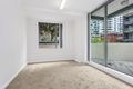 Property photo of 101/2B Help Street Chatswood NSW 2067