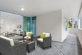 Property photo of 101/2B Help Street Chatswood NSW 2067