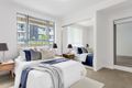 Property photo of 101/2B Help Street Chatswood NSW 2067