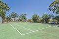 Property photo of 36/20 Halfway Drive Ormeau QLD 4208