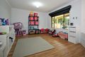 Property photo of 74 Peppermint Way Eaton WA 6232