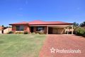 Property photo of 74 Peppermint Way Eaton WA 6232