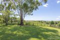 Property photo of 91 Lawnville Road Cooroy QLD 4563