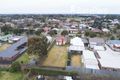 Property photo of 33 Henry Street Koo Wee Rup VIC 3981