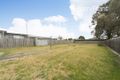 Property photo of 33 Henry Street Koo Wee Rup VIC 3981