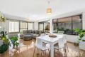 Property photo of 218A Holbeck Street Doubleview WA 6018