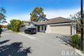 Property photo of 218A Holbeck Street Doubleview WA 6018