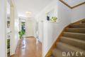 Property photo of 218A Holbeck Street Doubleview WA 6018