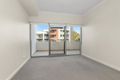 Property photo of 6/180 Stirling Street Perth WA 6000