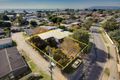 Property photo of 12 Sullivan Street Rye VIC 3941