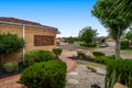 Property photo of 21 Cabernet Place The Vines WA 6069