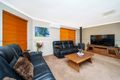 Property photo of 21 Cabernet Place The Vines WA 6069