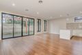 Property photo of 2/65 Arthur Street Burwood VIC 3125