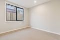 Property photo of 2/65 Arthur Street Burwood VIC 3125