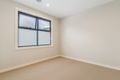 Property photo of 2/65 Arthur Street Burwood VIC 3125