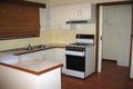 Property photo of 2/12 Janice Avenue Cheltenham VIC 3192