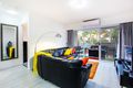 Property photo of 5/2759-2761 Gold Coast Highway Broadbeach QLD 4218