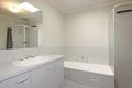 Property photo of 8/162 Bradley Grove Mitchell Park SA 5043