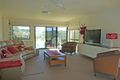 Property photo of 11 Fairway View Catalina NSW 2536