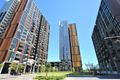 Property photo of 1001/3 Network Place North Ryde NSW 2113