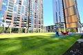 Property photo of 1001/3 Network Place North Ryde NSW 2113