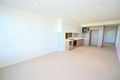Property photo of 1001/3 Network Place North Ryde NSW 2113
