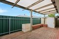 Property photo of 4/33 Austral Terrace Morphettville SA 5043