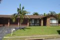 Property photo of 23 Kearns Avenue Kearns NSW 2558