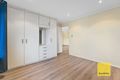 Property photo of 19B Huggins Road Thornlie WA 6108