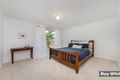 Property photo of 44 Davidson Street Higgins ACT 2615