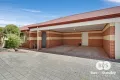 Property photo of 2/8 Ash Mews Collie WA 6225