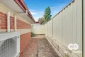 Property photo of 2/8 Ash Mews Collie WA 6225