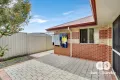 Property photo of 2/8 Ash Mews Collie WA 6225