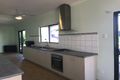 Property photo of 4 Salacca Loop Kununurra WA 6743