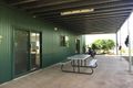 Property photo of 4 Salacca Loop Kununurra WA 6743