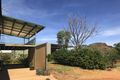 Property photo of 4 Salacca Loop Kununurra WA 6743