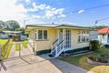 Property photo of 96 Willow Street Inala QLD 4077