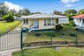 Property photo of 96 Willow Street Inala QLD 4077