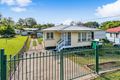 Property photo of 96 Willow Street Inala QLD 4077