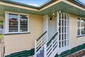 Property photo of 96 Willow Street Inala QLD 4077