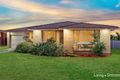 Property photo of 16 Bermuda Place Kings Park NSW 2148