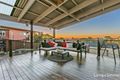 Property photo of 16 Bermuda Place Kings Park NSW 2148