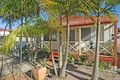 Property photo of 184/2 Evans Road Canton Beach NSW 2263