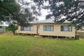 Property photo of 11 Johnson Road Kairi QLD 4872