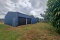 Property photo of 11 Johnson Road Kairi QLD 4872