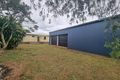 Property photo of 11 Johnson Road Kairi QLD 4872