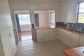 Property photo of 11 Johnson Road Kairi QLD 4872