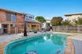 Property photo of 20A Bainbridge Street Ormiston QLD 4160