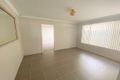 Property photo of 9 Rooke Way Clarkson WA 6030