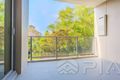 Property photo of 60/11-21 Woniora Avenue Wahroonga NSW 2076